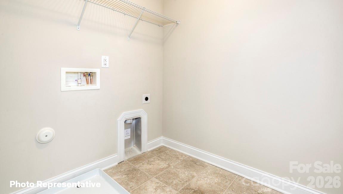 Sylvan Creek - Residential