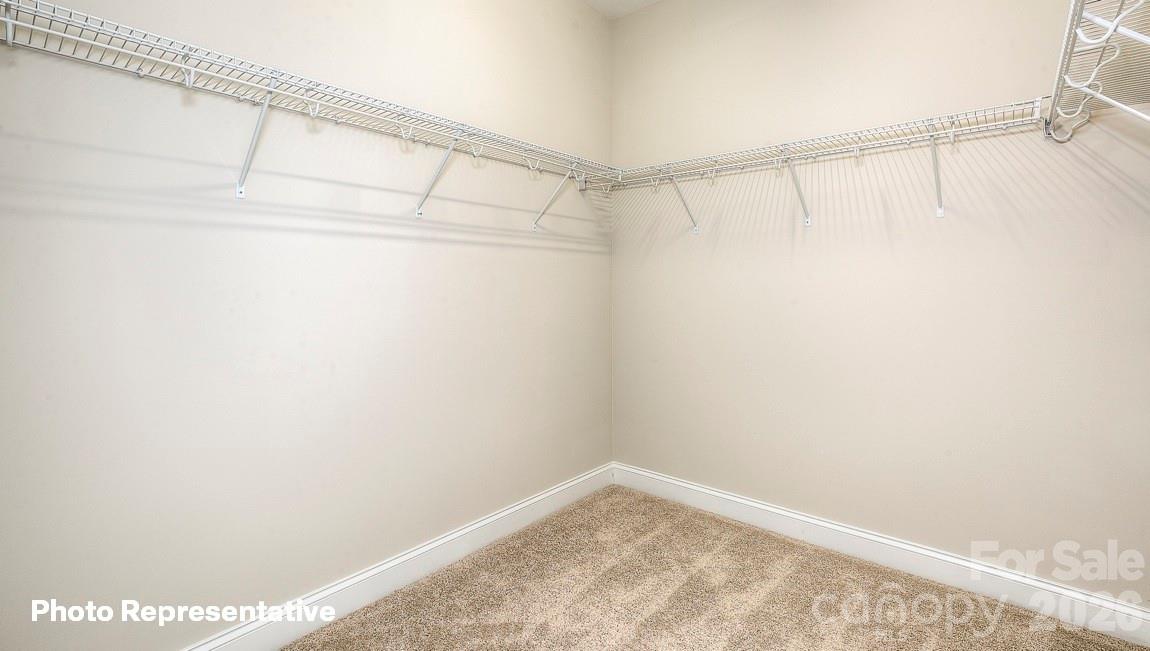 7159 Sylvan Retreat Drive