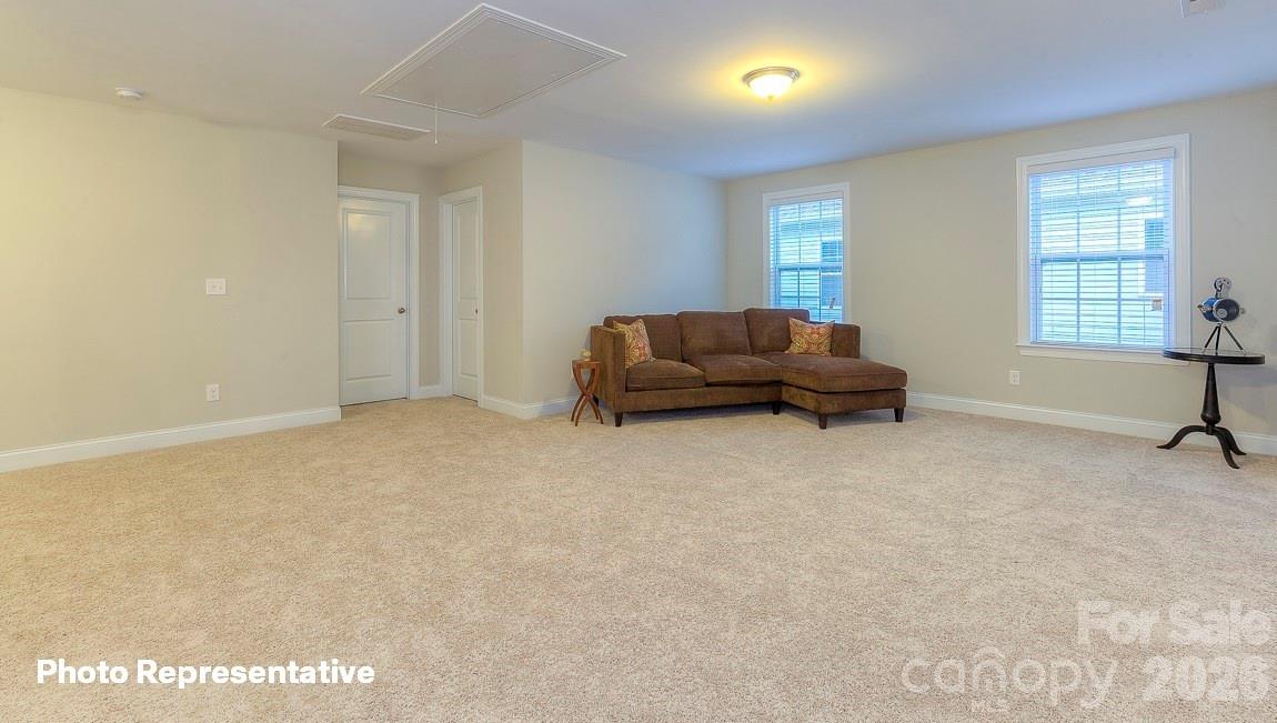 Sylvan Creek - Residential