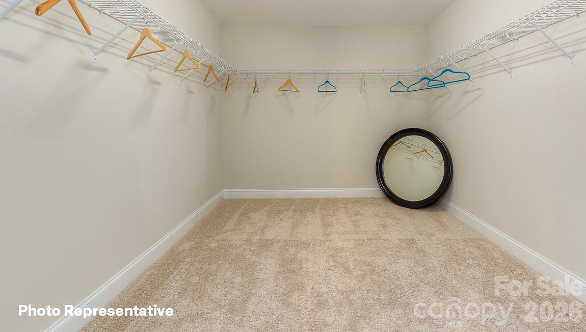 Sylvan Creek - Residential