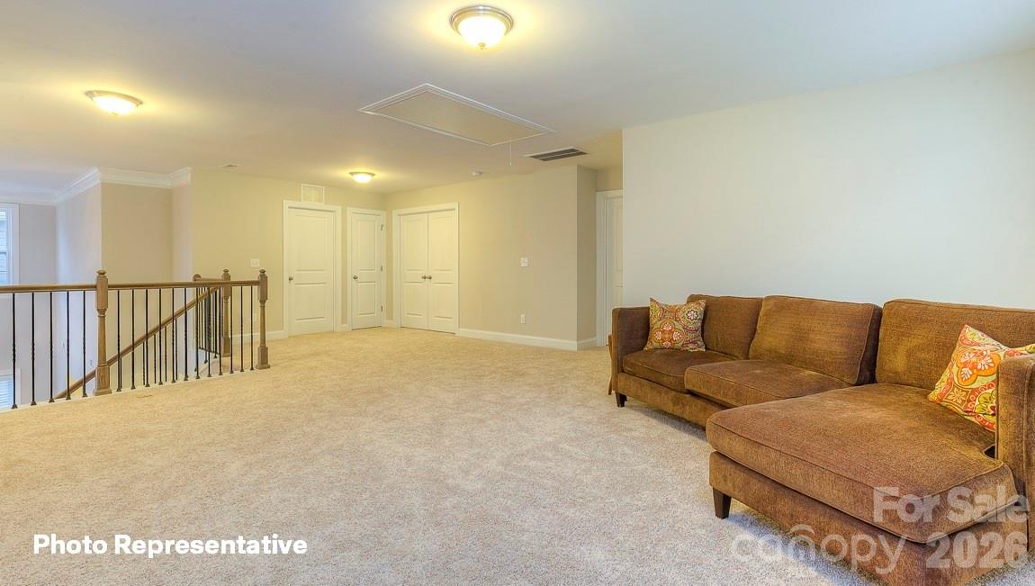 Sylvan Creek - Residential