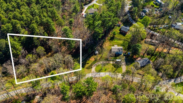 RIVERVIEW CHURCH RD, ASHEVILLE, NC 28806 - Image d2fb72e791a9f71918c24c37b68e4281/2134406512