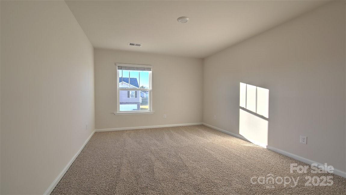 Hamilton Woods - Residential