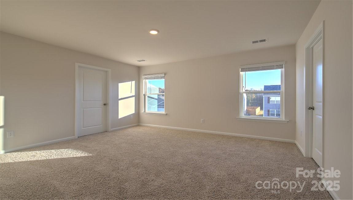 Hamilton Woods - Residential