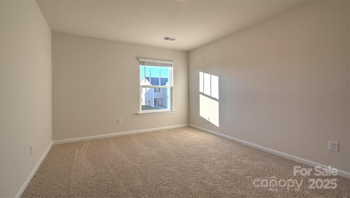 Hamilton Woods - Residential