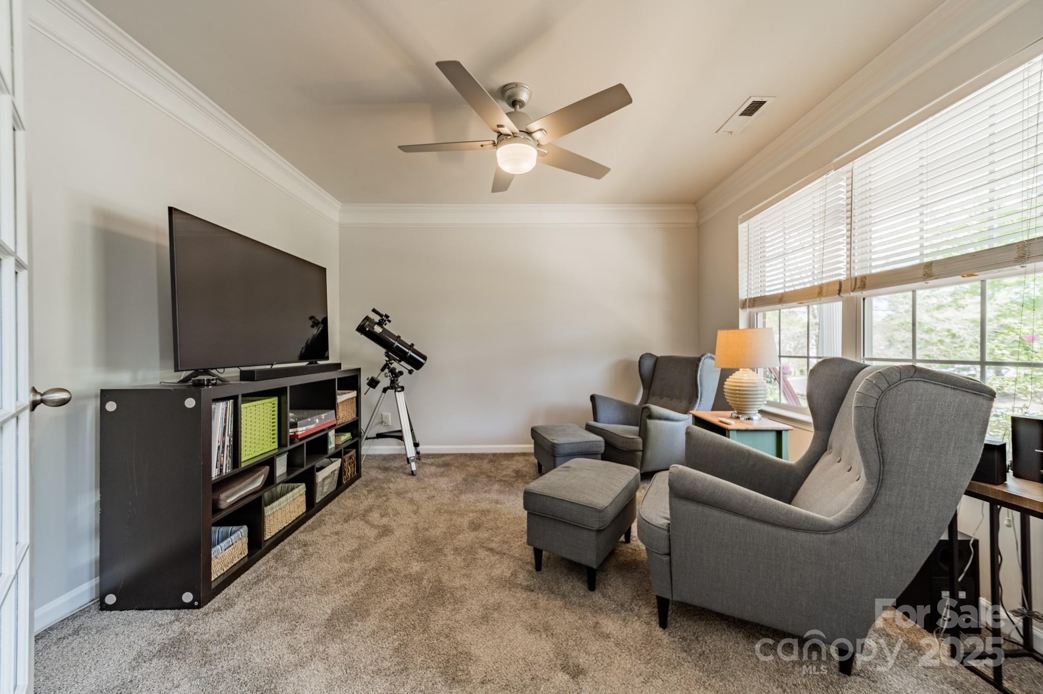 Sandy Pointe - Residential