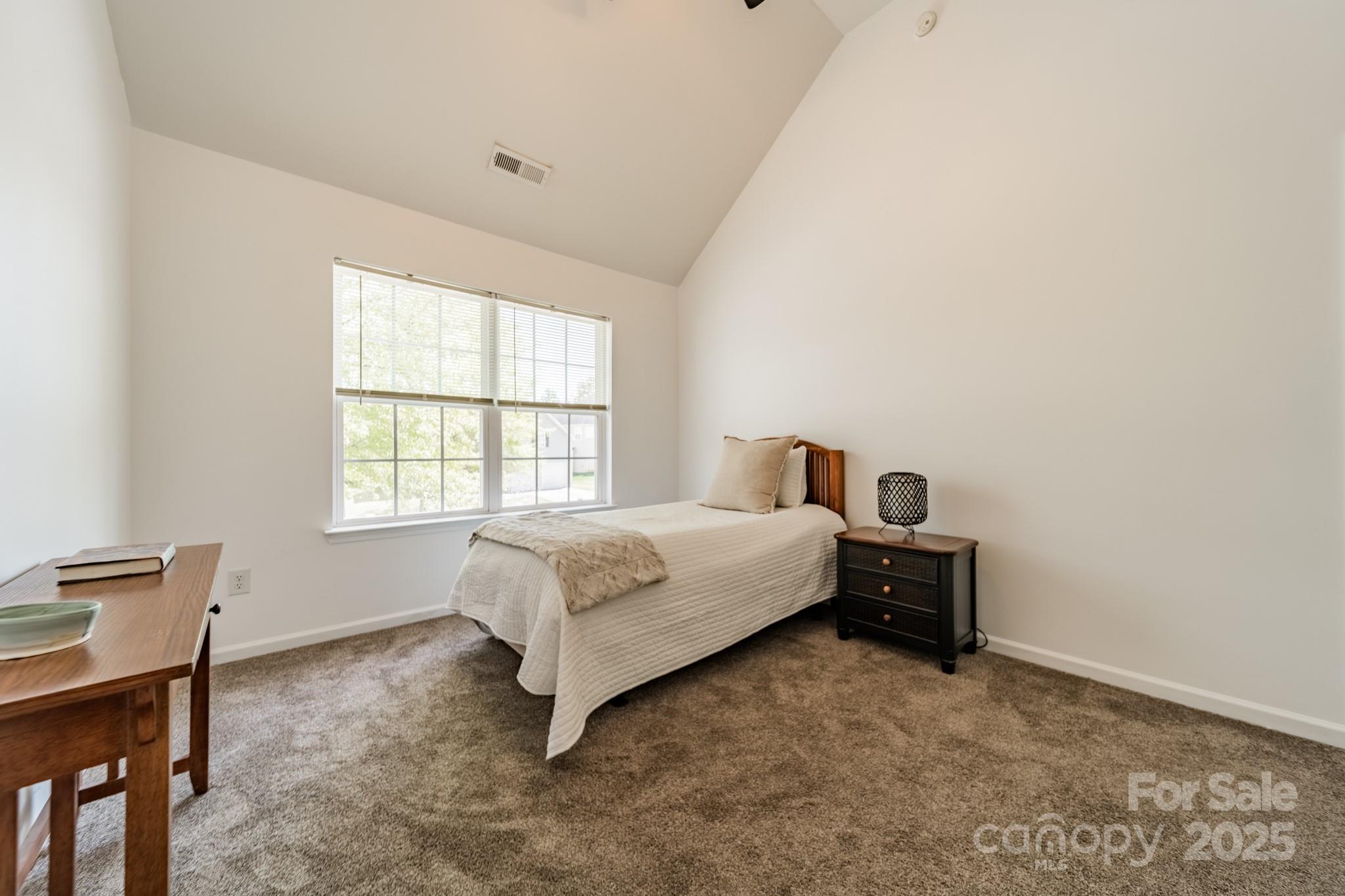 Sandy Pointe - Residential