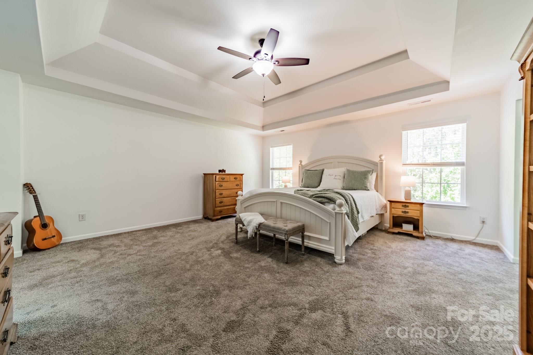 Sandy Pointe - Residential