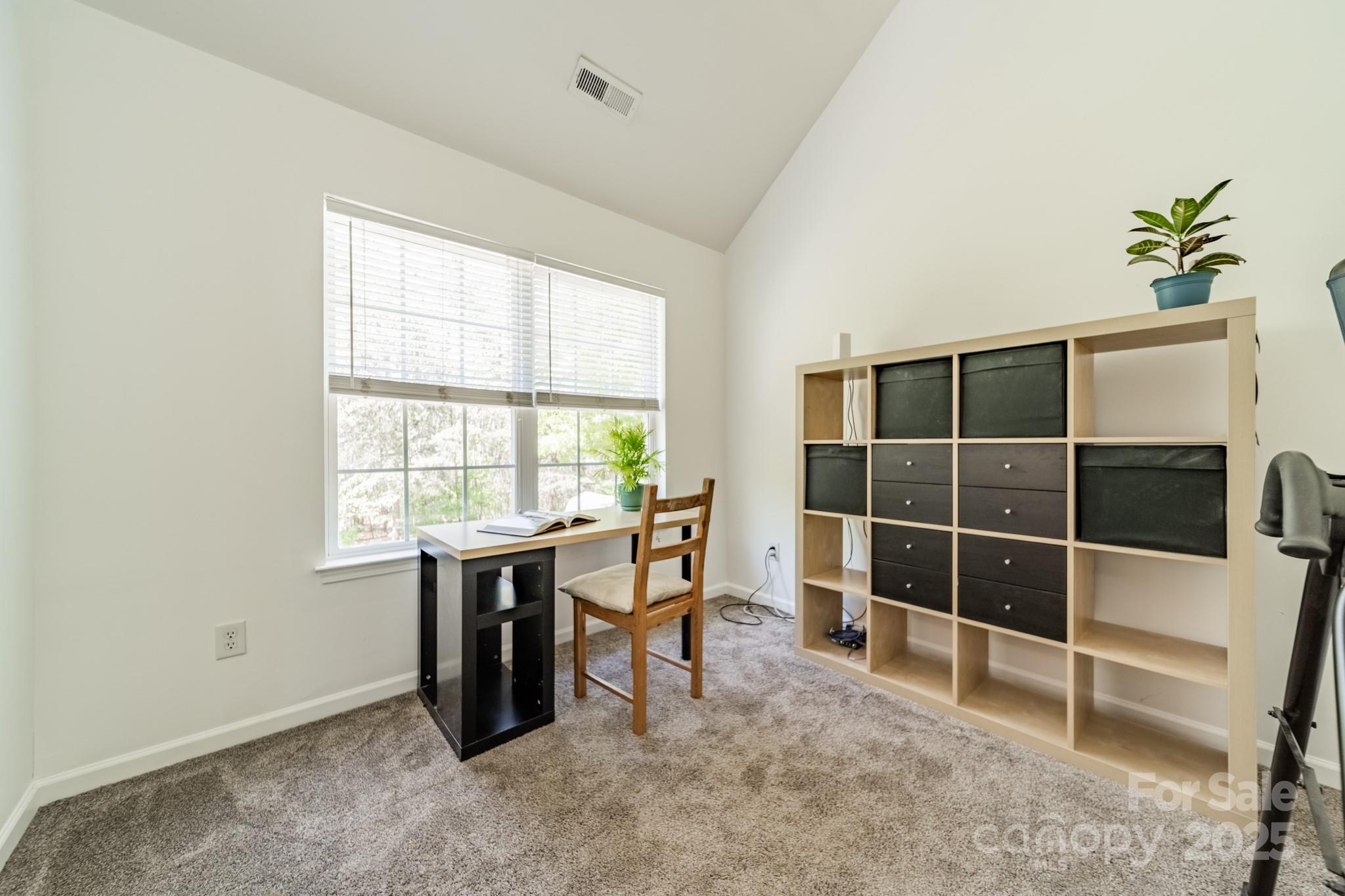 Sandy Pointe - Residential
