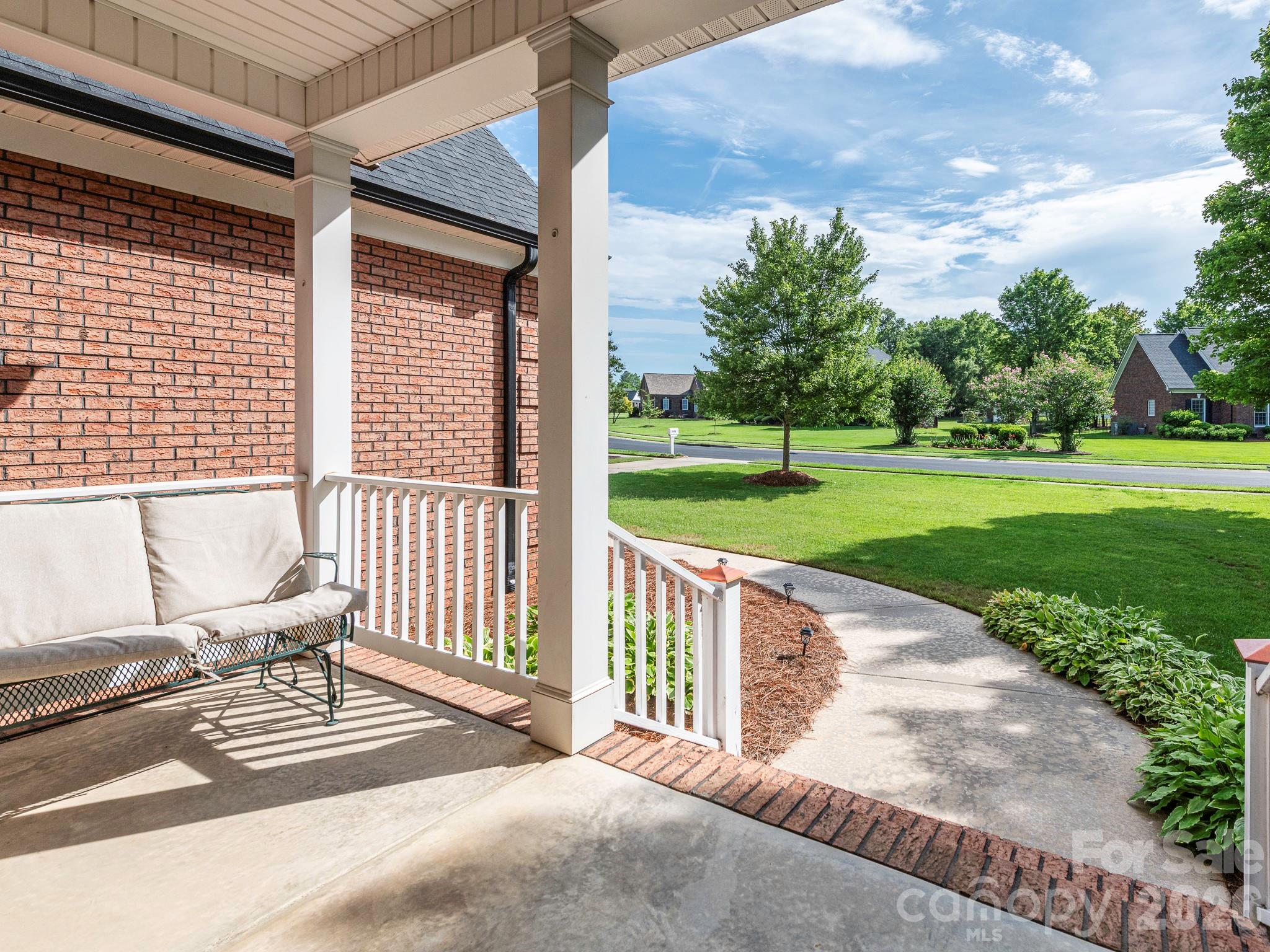 3672 Charolais Lane