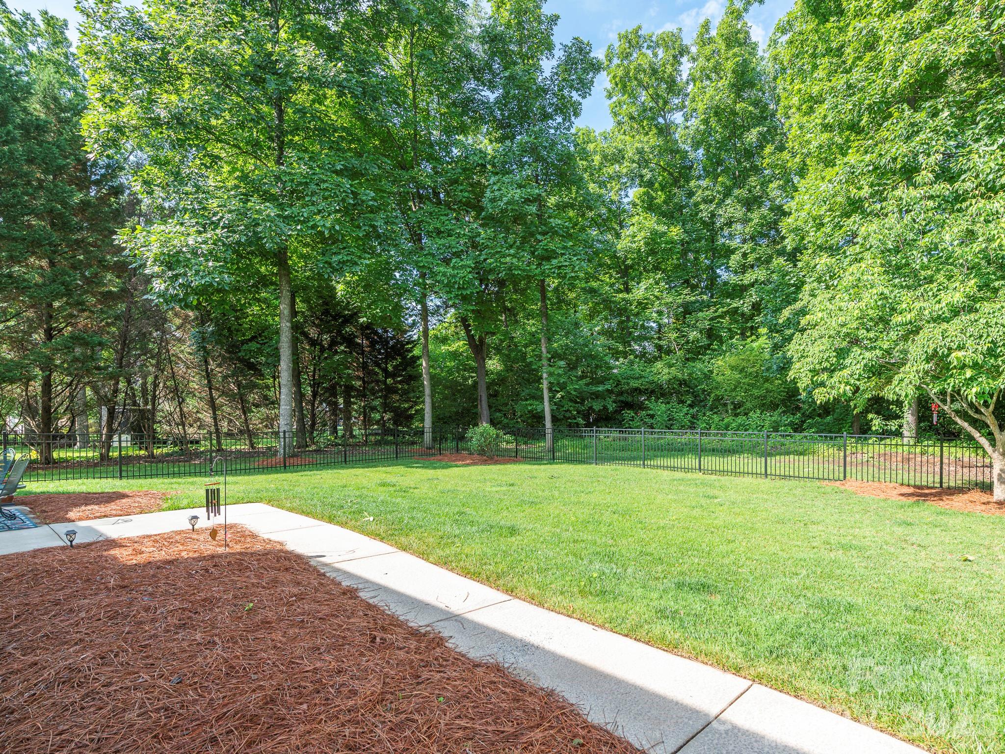 3672 Charolais Lane