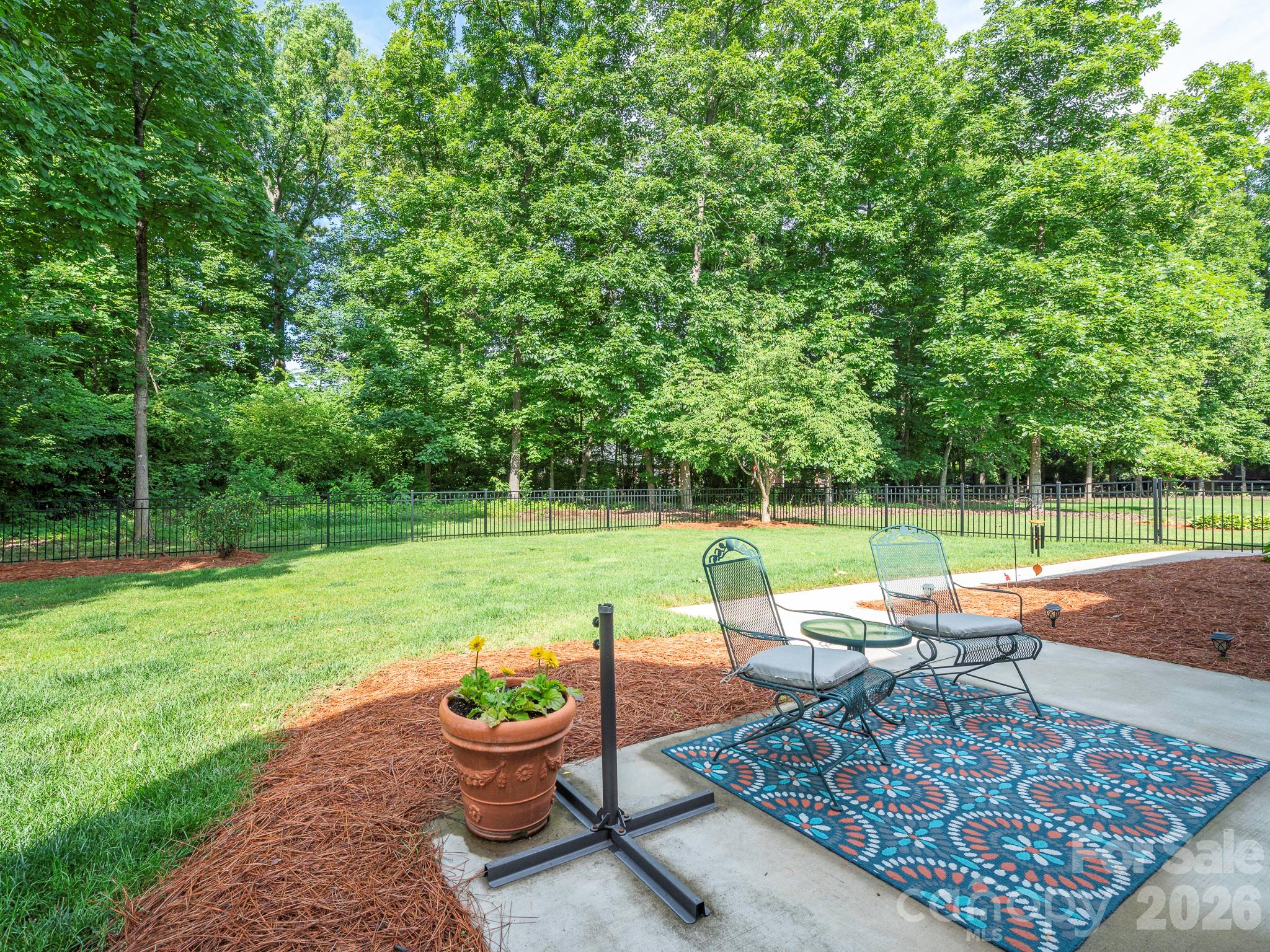 3672 Charolais Lane