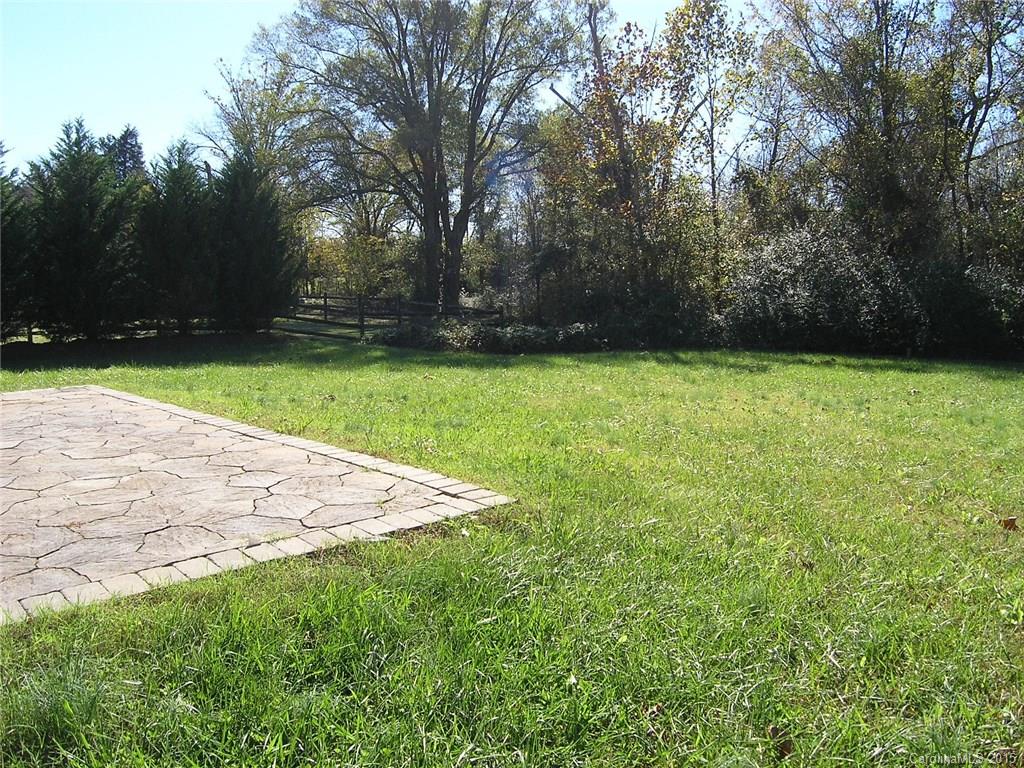 Cornerstone - Residential Lease