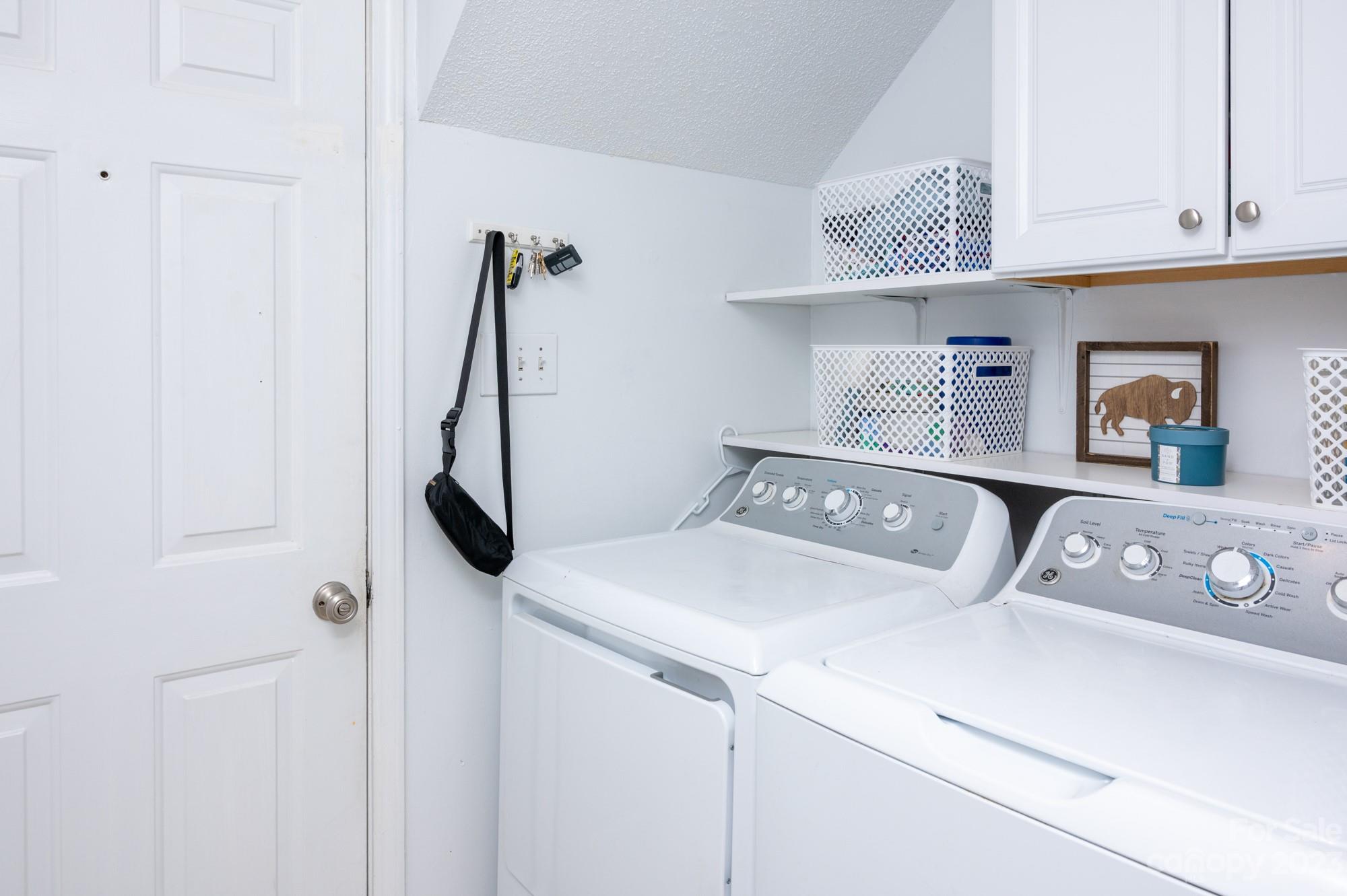 Oak Park - Residential