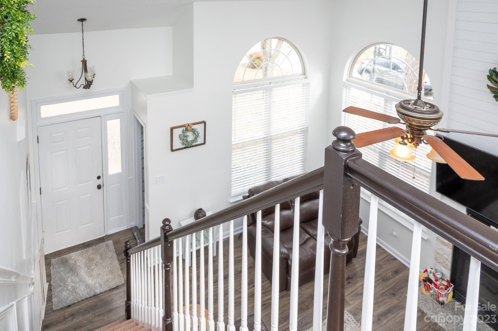 Oak Park - Residential