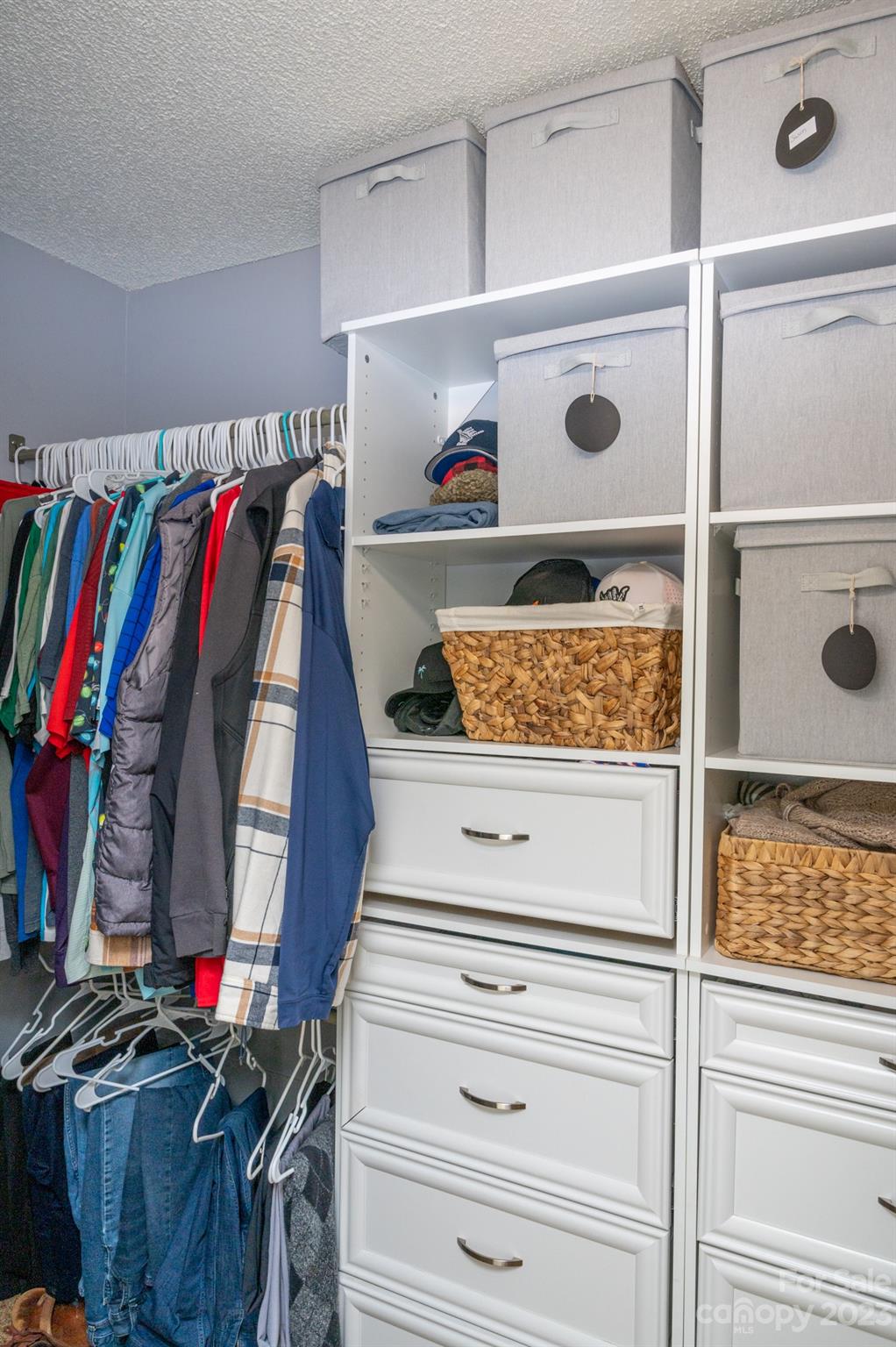 Oak Park - Residential