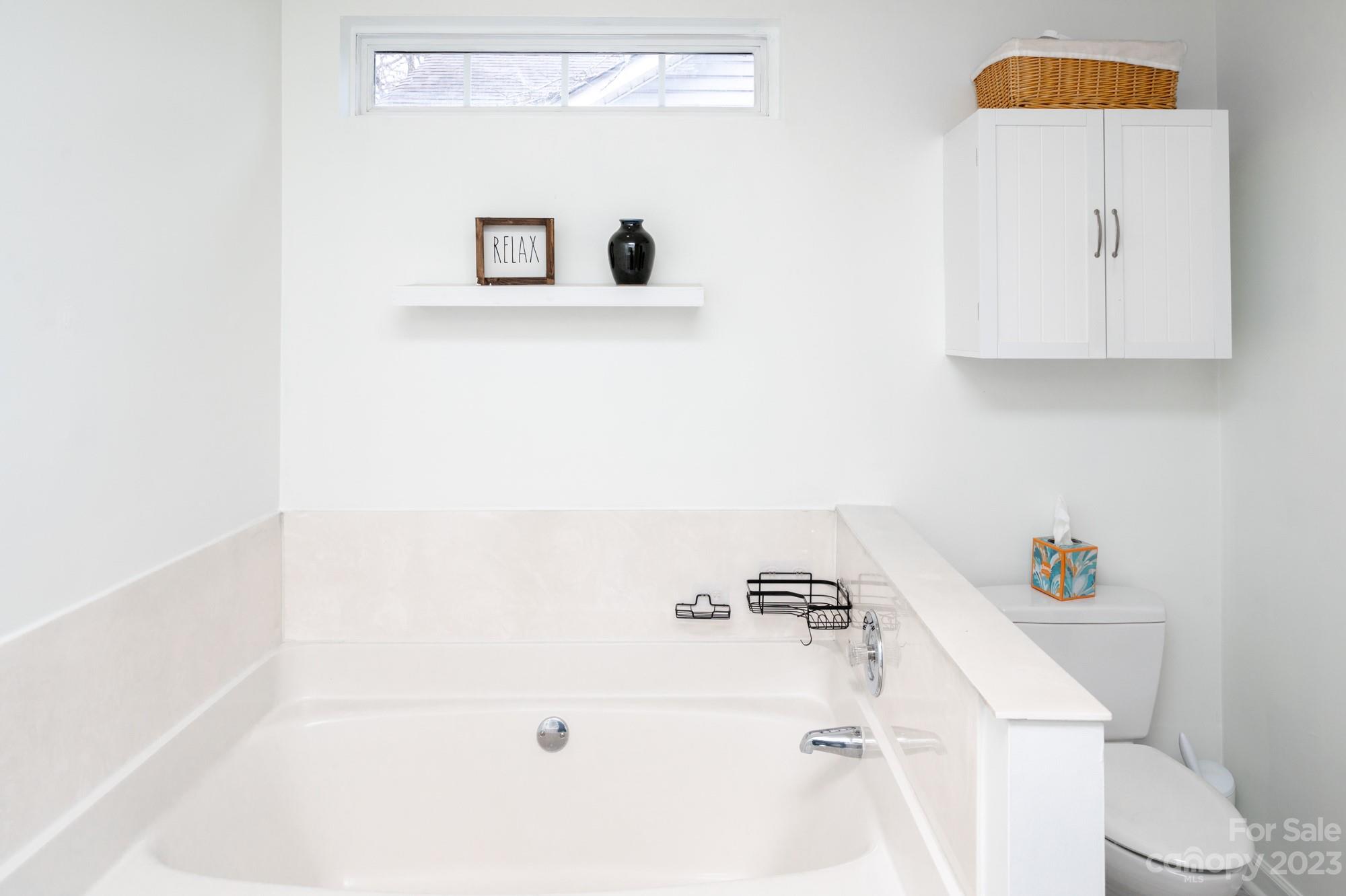 Oak Park - Residential