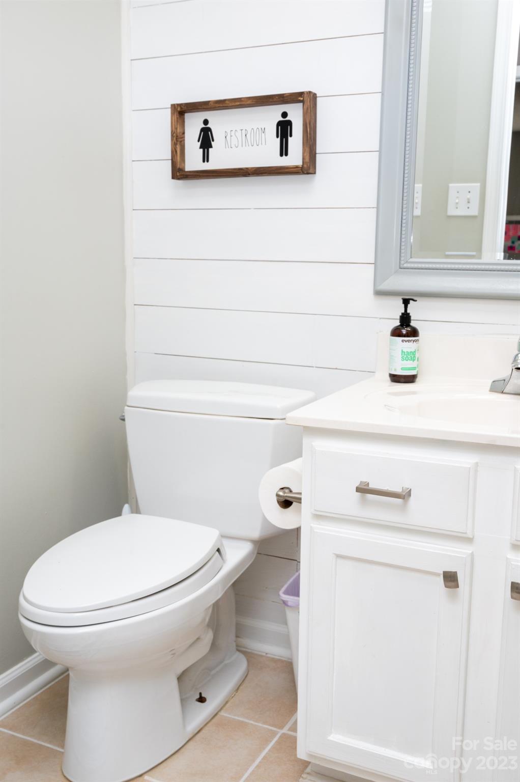 Oak Park - Residential