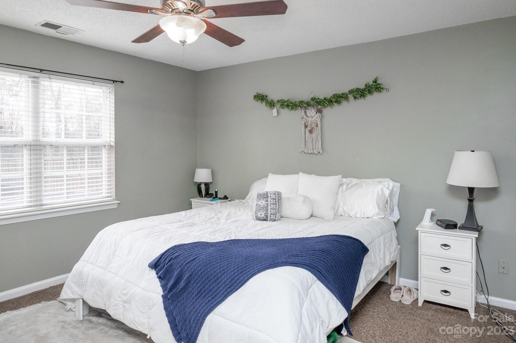 Oak Park - Residential