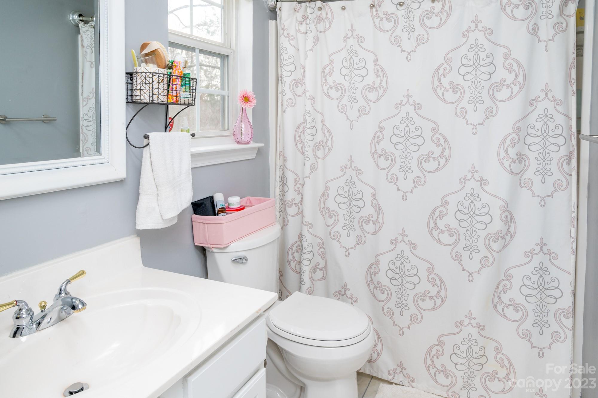 Oak Park - Residential