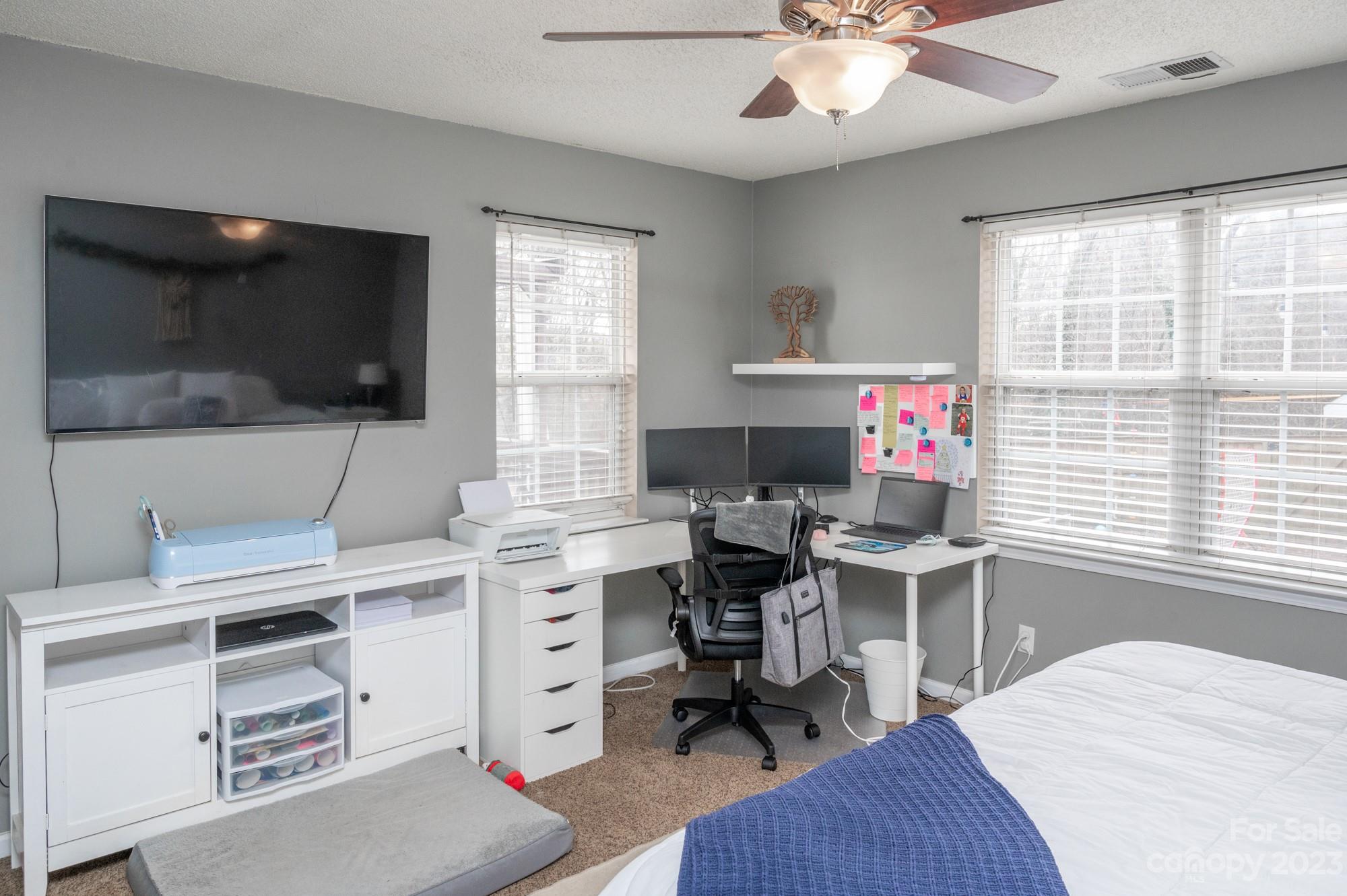 Oak Park - Residential