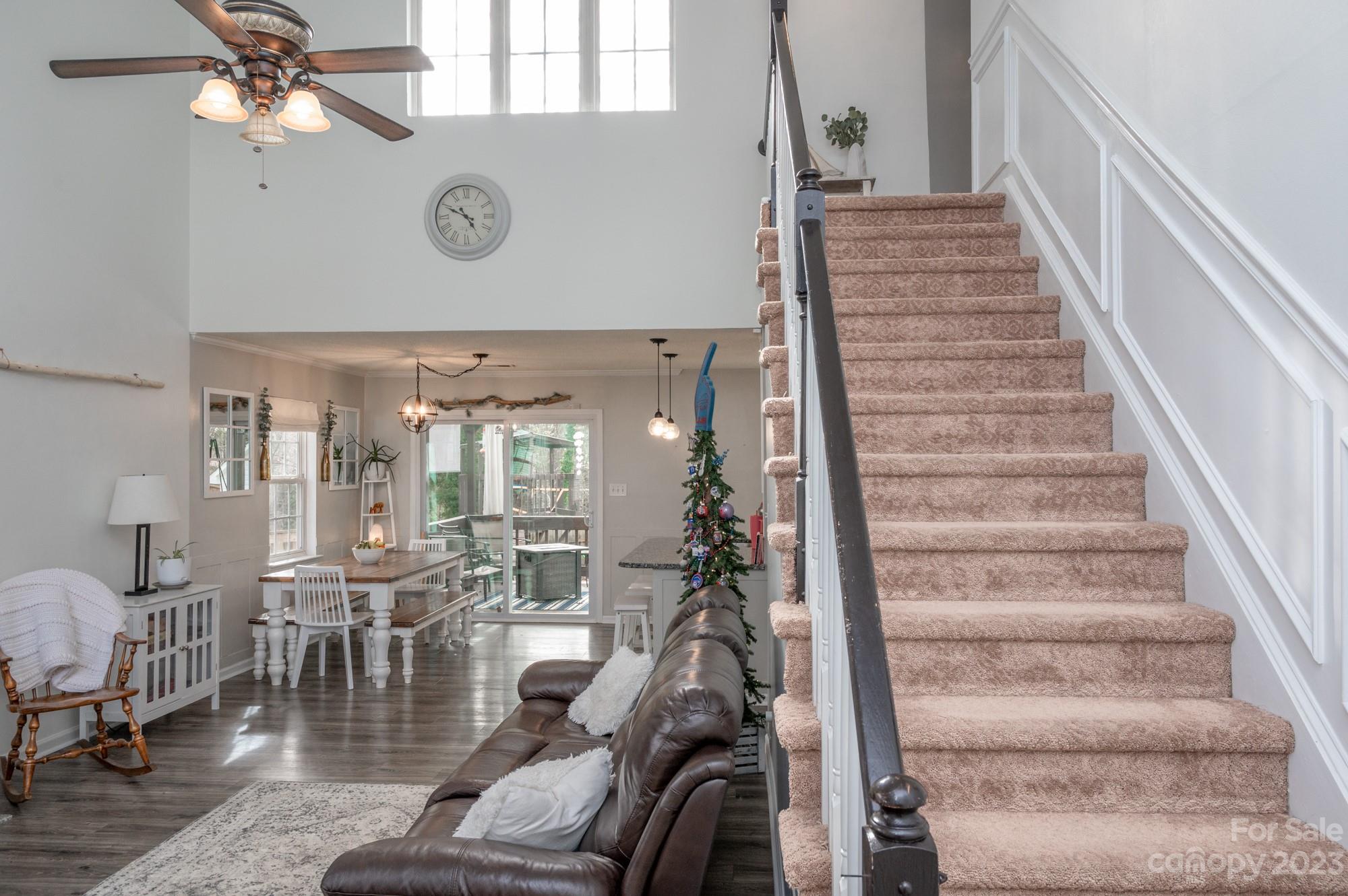 Oak Park - Residential