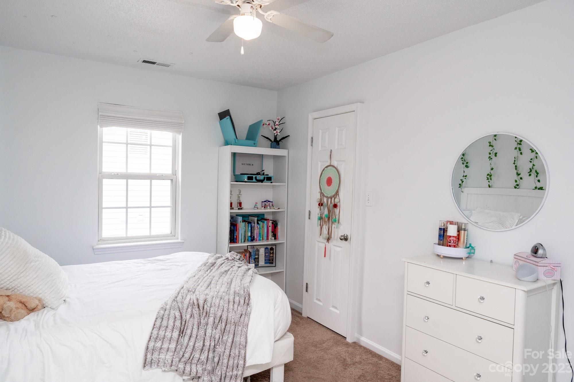 Oak Park - Residential