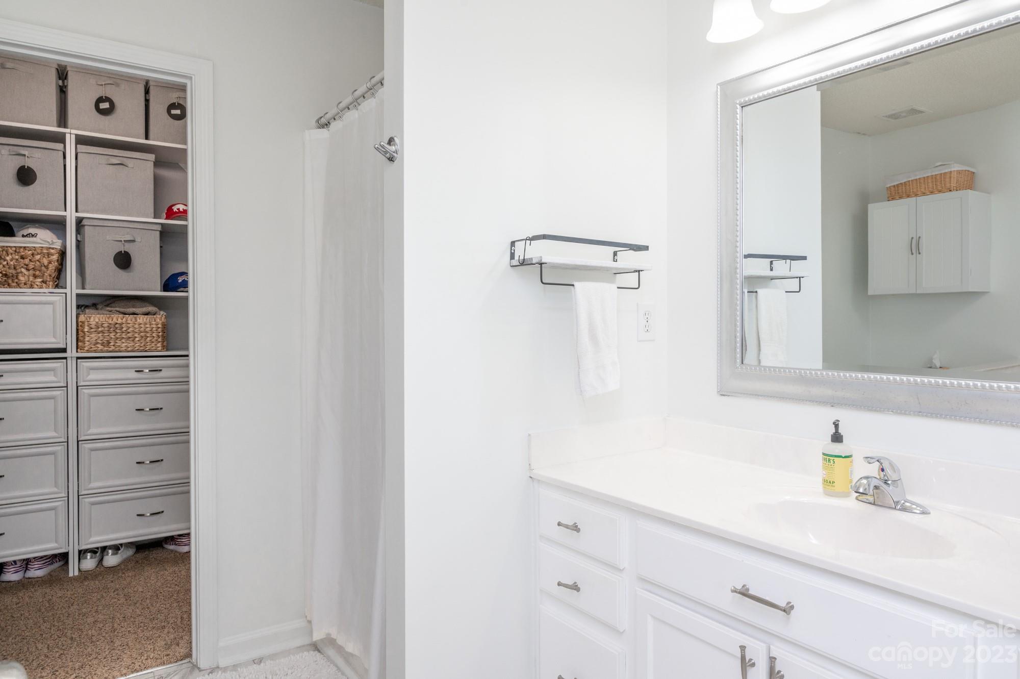 Oak Park - Residential