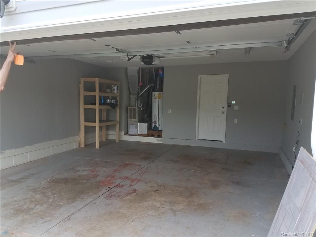 Meriwether - Residential Lease