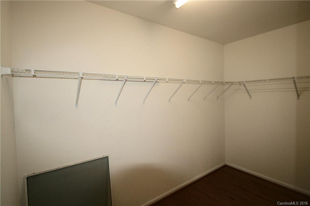 Mallard Forest - Residential Lease