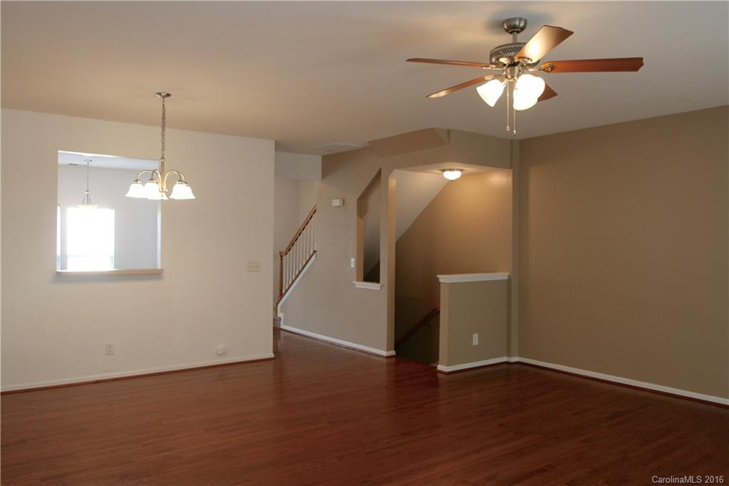 Mallard Forest - Residential Lease