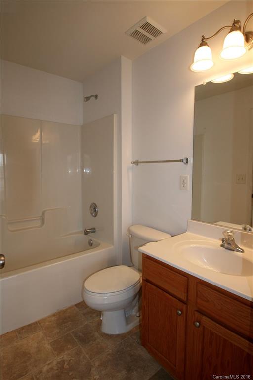 Mallard Forest - Residential Lease