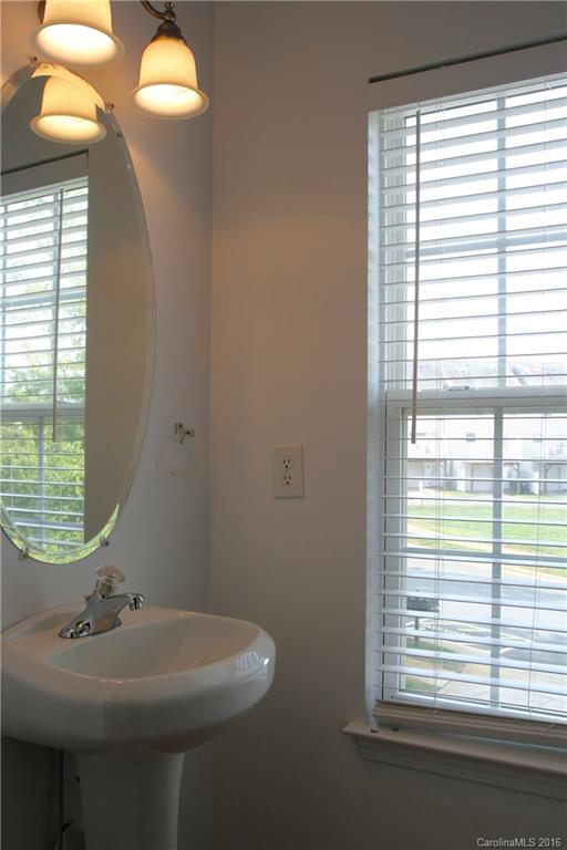 Mallard Forest - Residential Lease