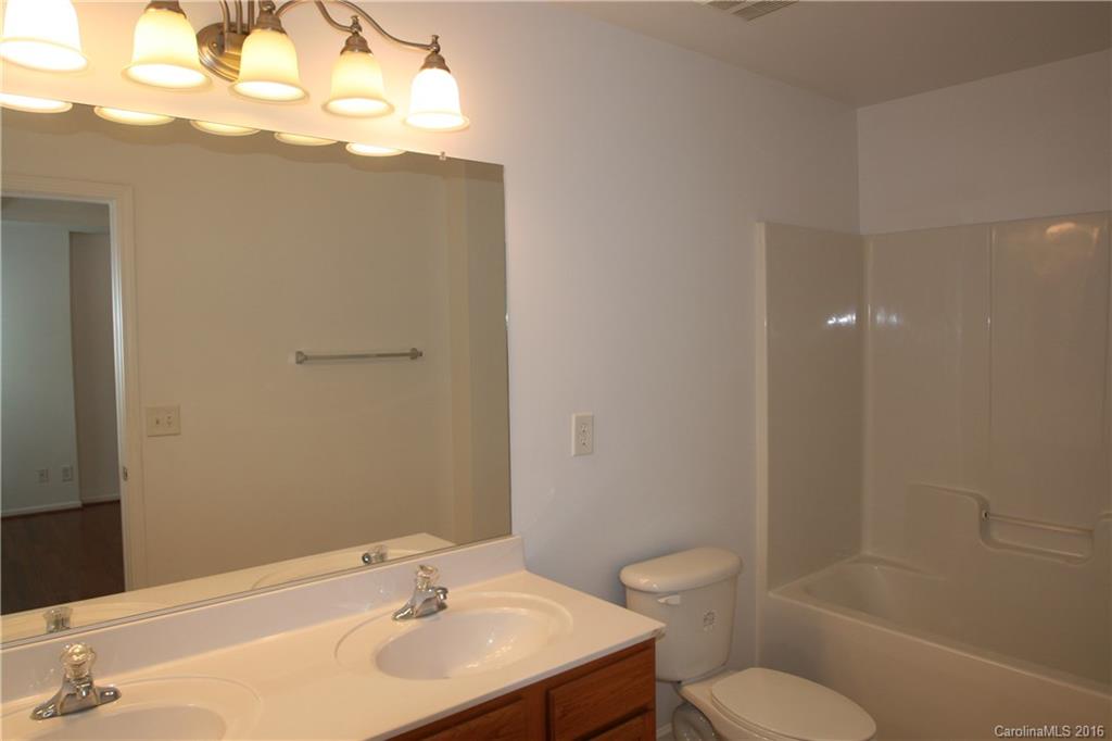 Mallard Forest - Residential Lease