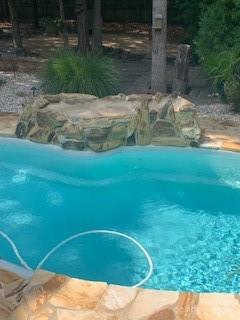 Ballantyne Country Club - Residential