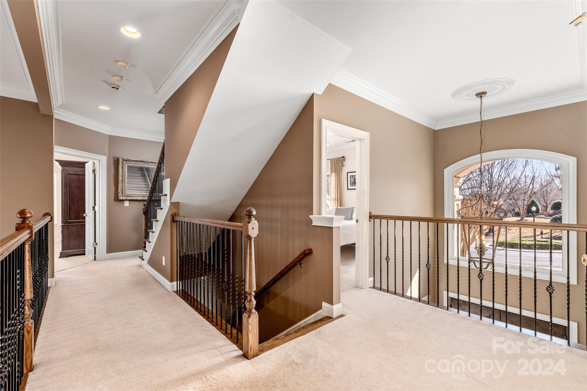 Ballantyne Country Club - Residential