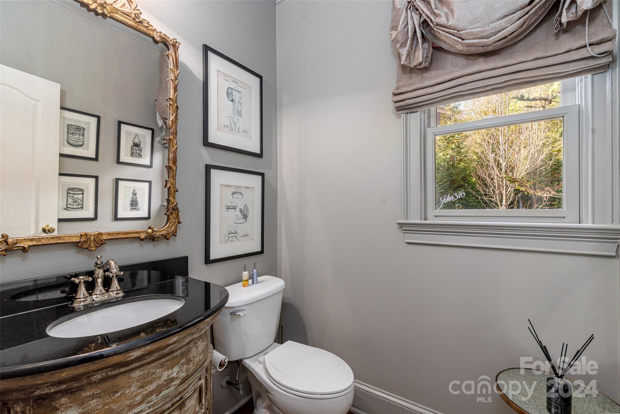 Ballantyne Country Club - Residential