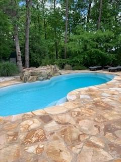 Ballantyne Country Club - Residential