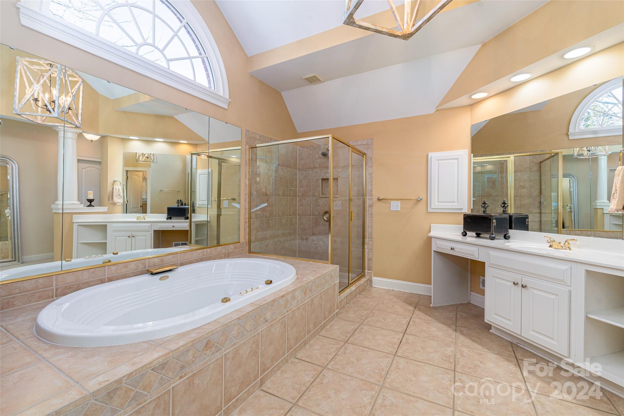 Ballantyne Country Club - Residential