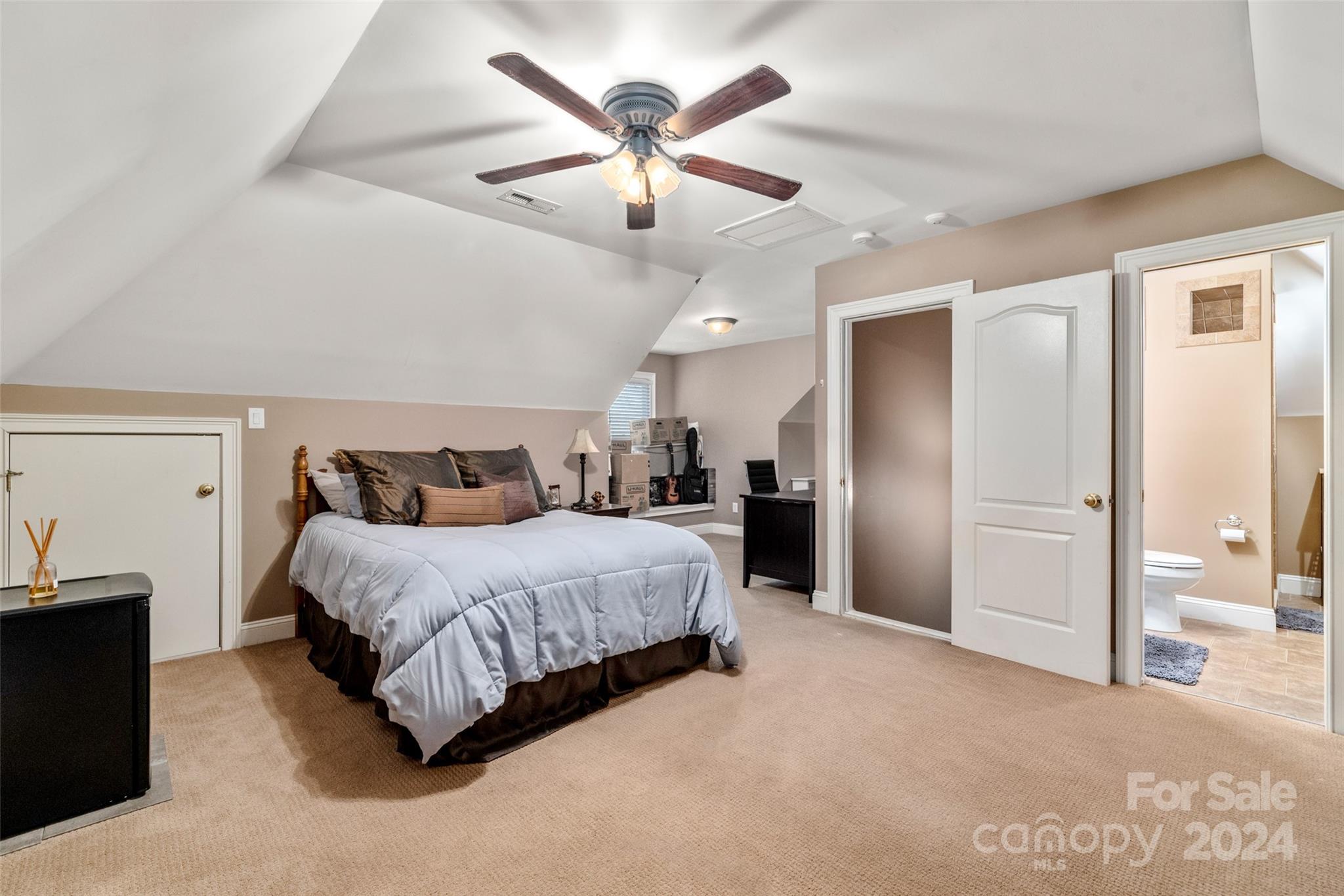 Ballantyne Country Club - Residential