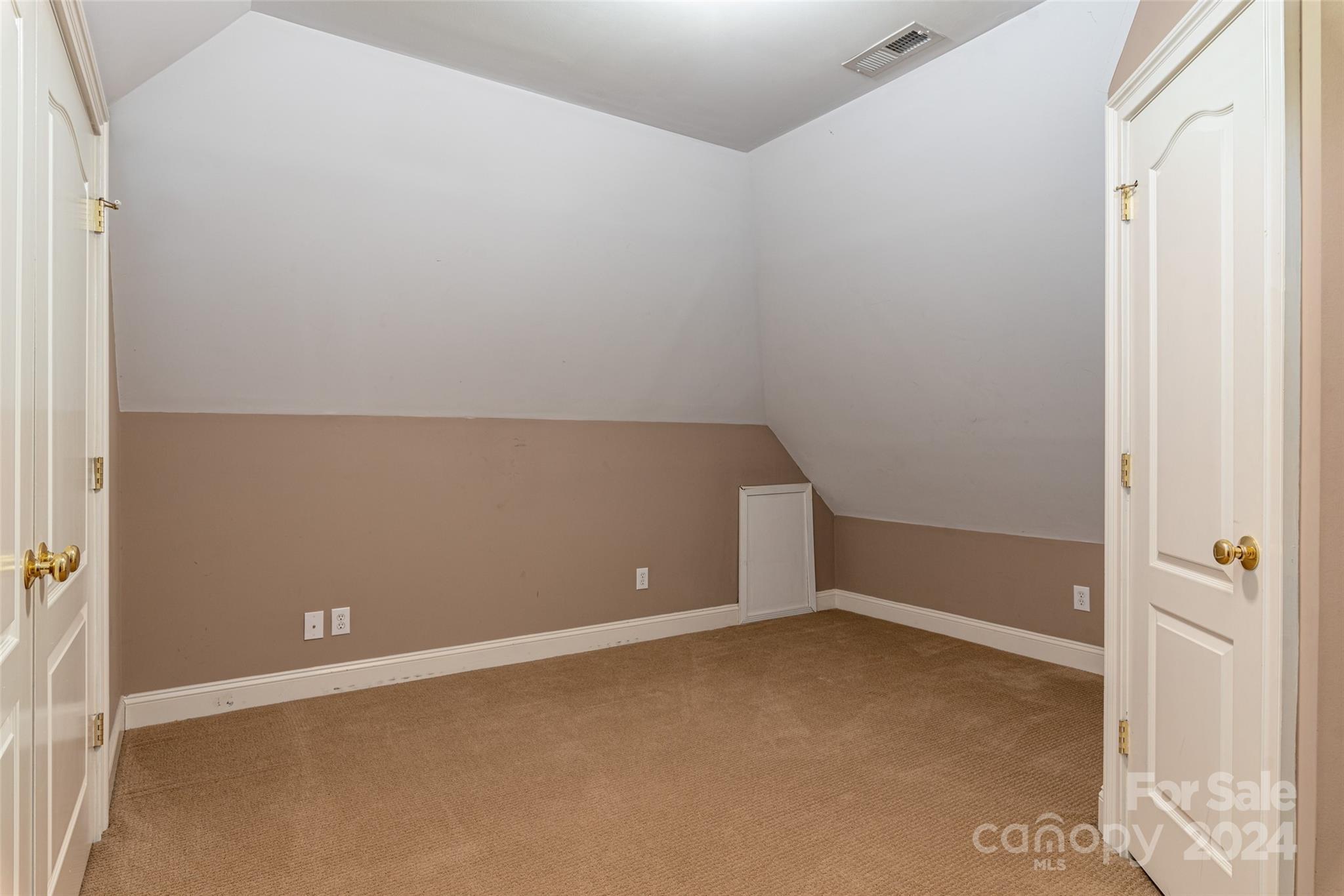 Ballantyne Country Club - Residential