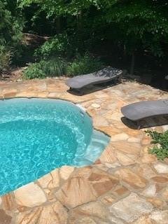 Ballantyne Country Club - Residential