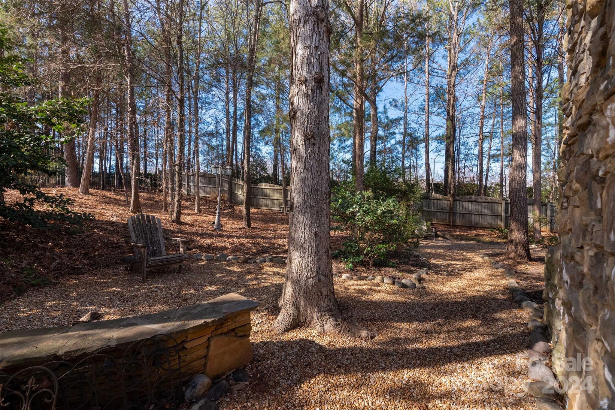 Ballantyne Country Club - Residential