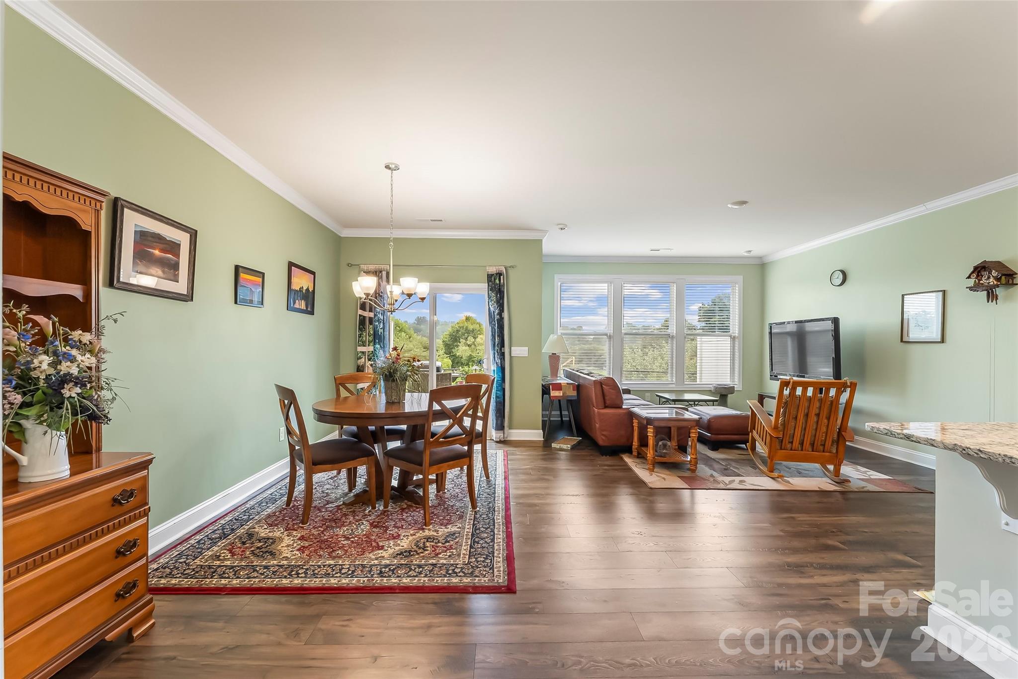 138 Creekview Road