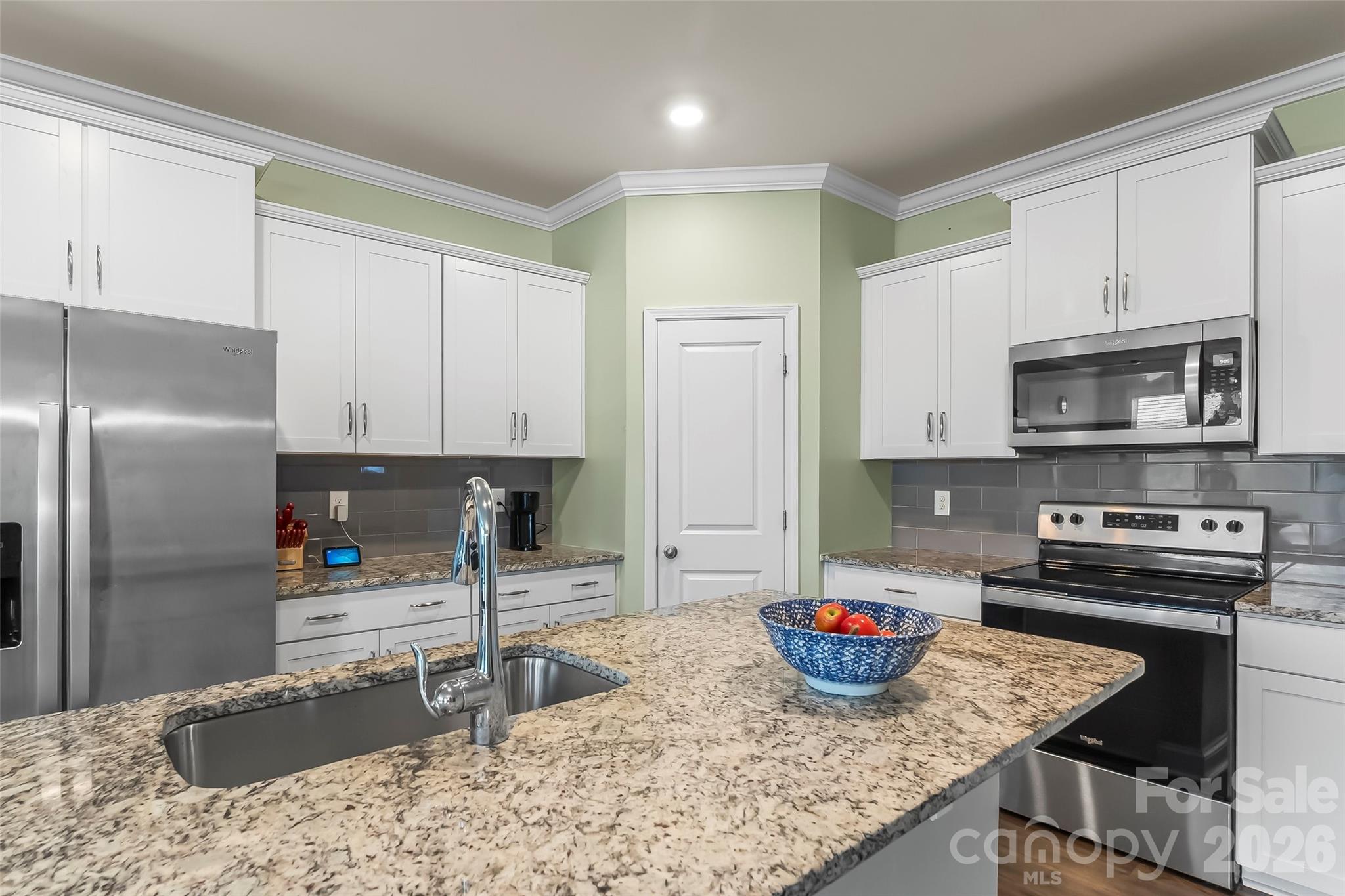 138 Creekview Road