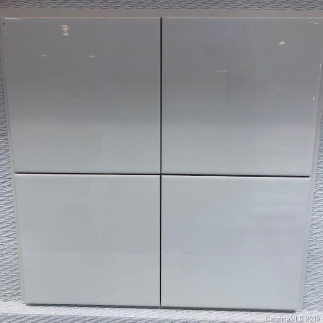 Bent Creek - Residential