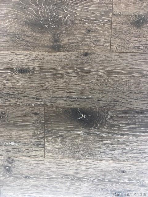 Bent Creek - Residential