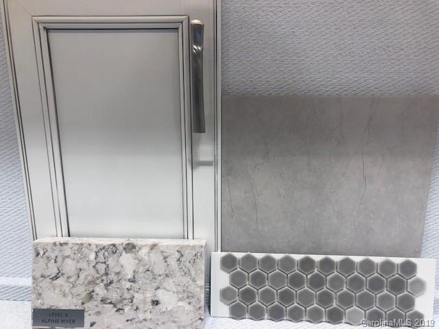 Bent Creek - Residential