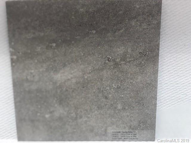 Bent Creek - Residential