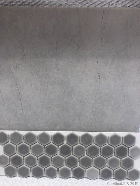 Bent Creek - Residential